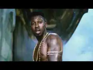 Video: Orezi – Cooking Pot